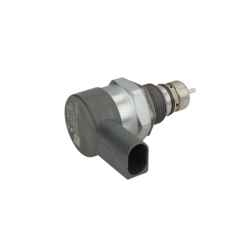 Bosch 0 281 006 246 Fuel Pressure Control Valve/Regulator