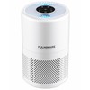 FULMINARE Air Purifiers for Home Large Room, 1095 Ft² Coverage,