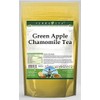 Green Apple Chamomile Tea (25 tea bags, ZIN: 533507)