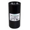 (2) Pack, 400-480 uF x 250 VAC - BMI/USA Start