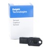 Delphi charging pressure sensor suction tube pressure mapping sensor