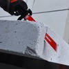 PAYA Carbide Reciprocating Saw Blade for Aerated Concrete & Hollow