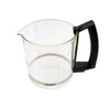 F0464210F Coffee Pot for Krups Cafetiere 12 Cups