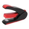 Stapler 20 Sheet Capacity 100pin Large Capacity Labor Saving Portable