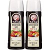 Bull-Dog Worcestershire Sauce 10.1 Fl. Oz. (2 Bottles)