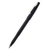 Pentel Rolling Writer Rollerball Pen Black
