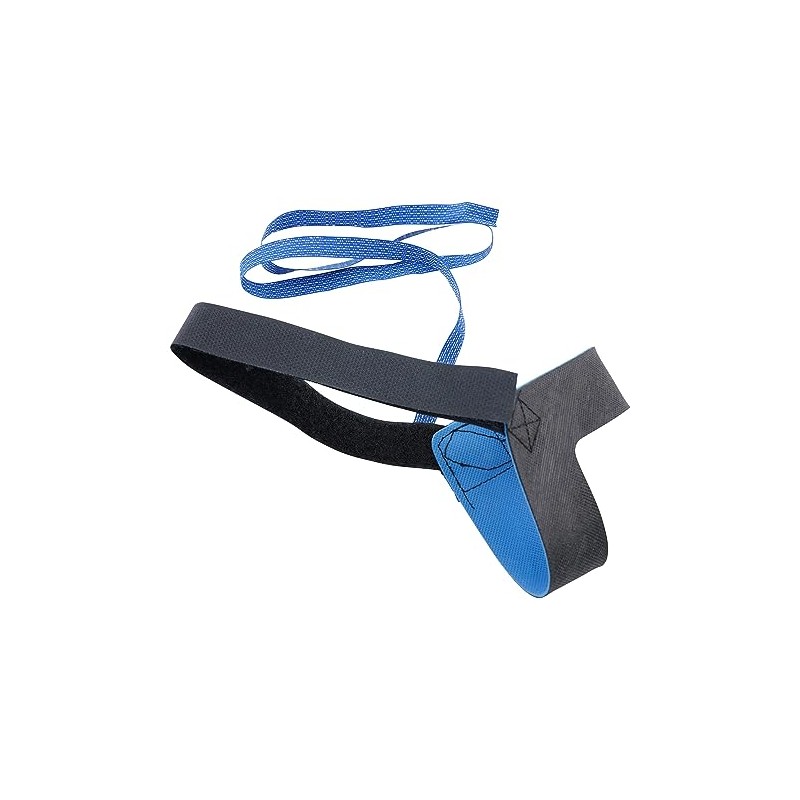 AS ONE Footstrap BH-916BRA / 1-5262-02