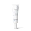 Dr Renaud – Double Action Cream – Outdoor Extreme Hydration