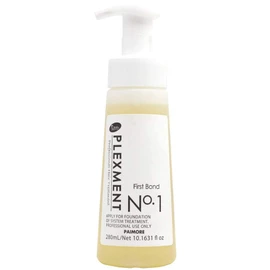 Pymore Plexment First Bond (No.1), 9.5 fl oz (280 ml)
