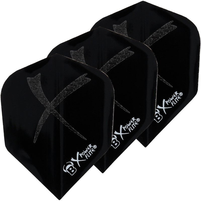 Flight Set Standard X-Powerflite