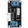 Joy-it COM-MOSFET Voltage Regulator Pack of 1