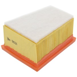 Valeo 585026 Air Filter
