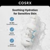 COSRX [COSRX]Hydrium Triple Hyaluronic Moisture Ampoule 40ml