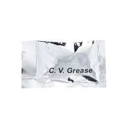 CV Boot Kit for Polaris Ranger 800 2011-2016 Front Inner by Race-Driven