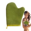Self Tanner Mitt Applicator, Reusable Self Tan Glove Applicator, Precise