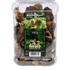 Amyco- Dried Morel Mushrooms, Dehydrated Canadian Wild Harvested 150 Grams