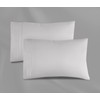 Grace Single Duvet Cover Set Premium Brushed Microfiber Duvet Cover