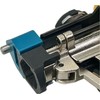 EZi-Gauge - Siding Nailer Offset Attachement (EZi-FC7)