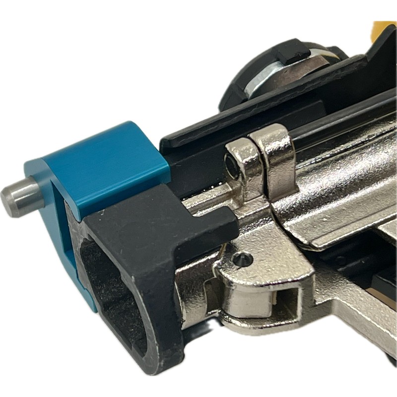 EZi-Gauge - Siding Nailer Offset Attachement (EZi-FC7)
