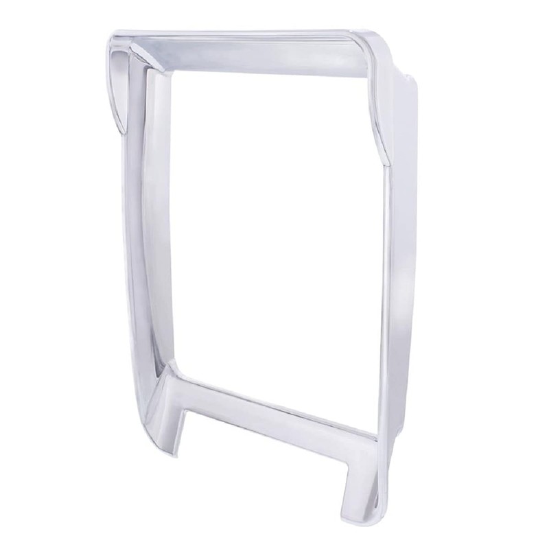 Complete 2006-2018 Fits Kenworth W900, T800, T660, and C500 Dashboard