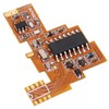 Radio Modification Module for Quan Sheng UV K6 UV K5,