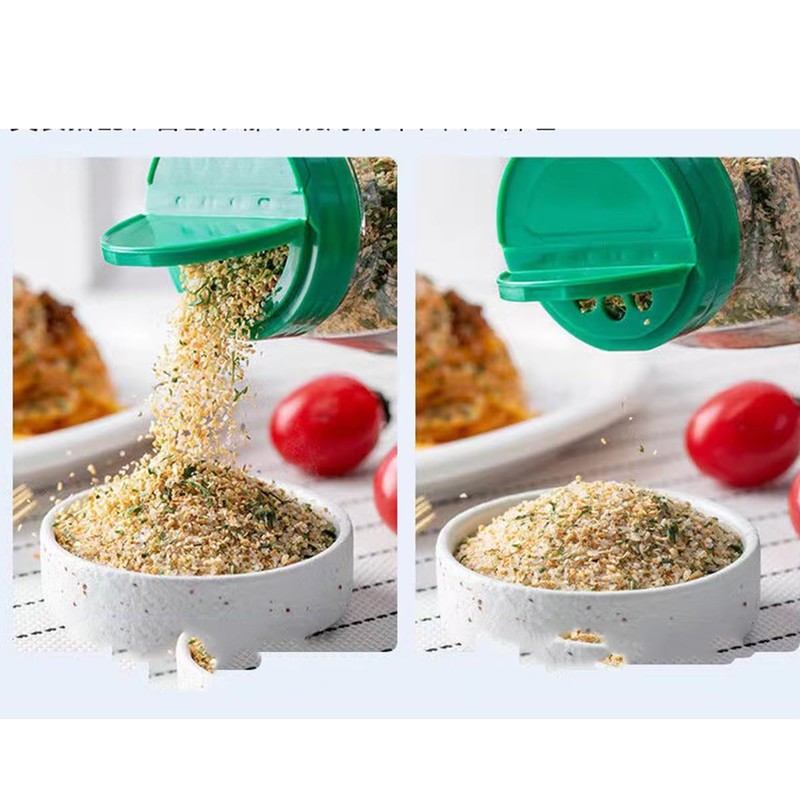European Celery And Garlic Salt 5.3oz. Garlic Salt Seasoning Culinary