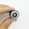 Factory/OEM 6x Bosch Fuel Injector 0280155789 For 99-04 Jeep Wrangler