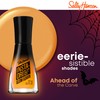 Sally Hansen Insta-Dri Nail Polish - Glow in the Dark