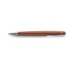 LAMY Studio Fountain Pen