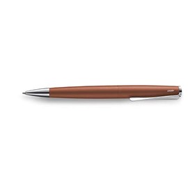 LAMY Studio Fountain Pen