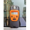 Nextav UV Detector for Measuring Sun Light UV Level -