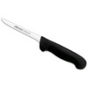 Arcos Serie 2900 - Ausbeinmesser - Klinge Nitrum Edelstahl 140