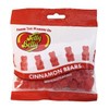 Jelly Belly Confections 3 oz. Hot Cinnamon Bears