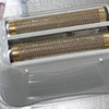 Shaver Foil Head Electric Razor Replacement Cutter Head Accessory for