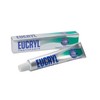Eucryl smokers toothpaste freshmint 50ml powerful stain removal - Pack