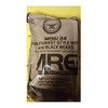 Andrews Corner MRE Meals Survival Food 2019 US MILITARY MEALS