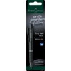 Faber-Castell Poly Ball View Ballpoint Pen 4005401457961, Multi-Colour