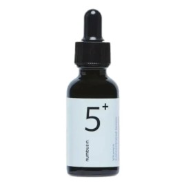 Crema Facial Puntos Negros Anti Acné Cicatrices Poros en todo tipo de piel