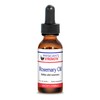 Physician's Strength Wild Rosemary Oil - 1 fl oz -