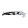 For Dodge Ram 1500 1994-2001 Interior Door Handle Driver and