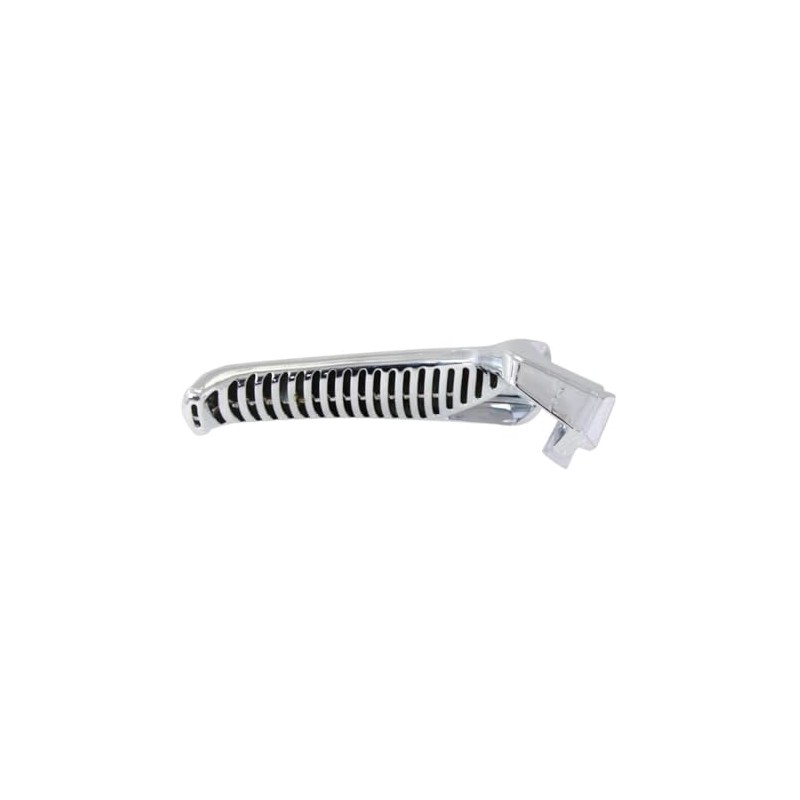 For Dodge Ram 1500 1994-2001 Interior Door Handle Driver and