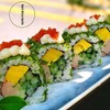 Raw Nori Flakes,crushed seaweed 100g,Nori is a condiment used in