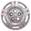 Set of 4 16" Wheel Covers for 2014-2021 Ram ProMaster