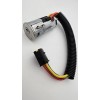 Switch De Encendido Y Carcasas Para Nissan Platina 2002-2014