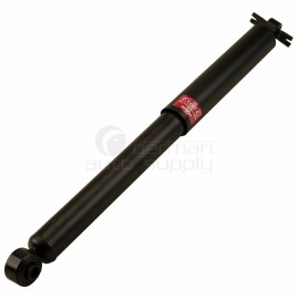 KYB Shock Absorber 344263
