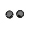 Road Bicycle Handlebar Tape PU EVA Portable Shock Absorption Breathable