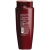 L'Oreal Paris - Elvive Anti-Hair Fall Shampoo 680 ml