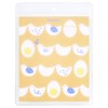 Kokusai Kako mellina Cutting Board @kitchen Kitchen Board (Bird Tree)