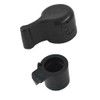 Tpaitlss 257352 Prime Spray Valve, Drain Valve for 695 795