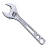 TOP HY-26 Eco Wide Adjustable Wrench, Opening 0.2 - 1.0